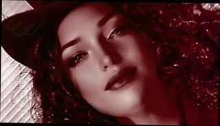 Video 1659344071: bbw mature chubby milf, bbw milf stepmom, tits brunette milf stepmom, hot mom stepmom bbw, bbw milf step mom, big tits milf stepmom, big boobs milf stepmom, chubby bbw girl, milf stepmom shares, beautiful milf stepmom, russian milf stepmom, petite milf stepmom, chubby girl nude, big tit milf neighbor, stepmom natural tits big, mature women milfs, tits bbw pretty, straight chubby, milf mature passion, tan brunette milf, hd stepmom, passionate sex