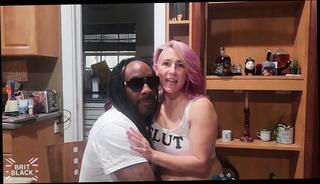 Video 1665642211: milf interracial bbc, interracial bbc anal sex, bbc interracial anal fuck, interracial bbc deep throat, interracial black cock bbc, first bbc interracial sex, milf bbc facial, milf fucks huge bbc, milf swallows bbc, interracial wife bbc, milf bbc slut, bbc interracial porn, interracial bbc blowjob, big tit milf interracial, amateur interracial bbc, first time bbc interracial, interracial bbc hard, mature milf bbc, bbc fucks wife husband, facial cumshot interracial sex, milf blowjob cum swallow, milf pussy fucking cum, boobs pussy fucking milf, bbc slut whore, dirty milf whore, natural tits milf fucks, husband eat bbc, wives fucking bbc, bbc face fucking, black women milf, bbc cum mouth, english milf pussy, big tits american milf, haired milf slut, milf hd porn, straight bbc, fishnet milf, sperm face, sperm games