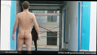 Video 1050177001: naked straight male, nude ass, nude celebrity, hd naked