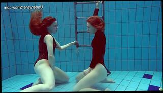 Video 526193345: bikini softcore, nudist beach teen, nudist nude beach, bikini pool, nudist swimming, underwater bikini, nudist sports, redhead nudists, two teens
