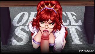 Video 1617983243: hentai cartoon animation uncensored, cartoon porn anime hentai, japanese anime hentai uncensored, hentai cartoon anime big, hentai anime joi, hentai uncensored pov, hentai anal joi, hentai uncensored girl, cartoon anime big tits, pov solo girl, solo female joi, uncensored japanese porn amateur, erotic solo girl, joi anal play, redhead anime girl, office uncensored, lover uncensored, red head pov, blowjob anal, hot office fuck