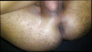 Video 1543105901: black anal amateur, straight black amateur, brazilian anal