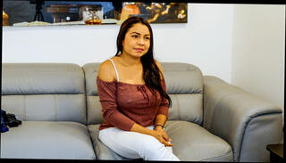 Video 1657313964: big booty slammed, big booty amateur slut, drilling big latin booty, rough pussy slamming, tight cunt slammed, pussy slammed deep, model moans, fake model audition, model takes big, slammed raw, model strokes, big tits amateur babe, amateur big tits blowjob, big tits casting amateur