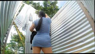 Video 1616603761: amateur homemade webcam, amateur homemade ass, perfect ass amateur, butt amateur latin, homemade straight, perfect colombian ass, amateur catching, beach butt, camera amateur, homemade hd