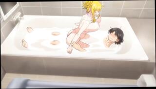 Video 1658571431: anime hentai cartoon creampie, creampie 3d hentai animation, hentai cartoon animation uncensored, hentai anime cartoon fuck, 3d hentai animation sexy, ass hentai animation 3d, animated cartoon 3d sex, hentai story animated cartoon, 3d hentai anime game, hentai cartoon anime big, sexy 3d cartoon babes, sexy 3d cartoon blonde, blowjob hentai animated story, creampied anime teen, fantasy hentai animation, hd 3d animation, big sister creampie, shower sex creampie, sister family fucked, anime straight