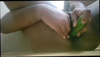 Video 1421080185: chubby boy gay, amateur gay anal, penis hole