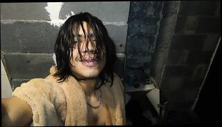 Video 1658326001: solo cum compilation, cock solo compilation, solo masturbation compilation, gay solo compilation, homemade cum compilation, old man cum compilation, cum compilation hd, mexican solo, latino solo