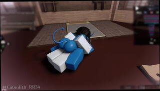 Video 1627523655: riding big cock, rounded girl, sex