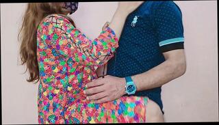 Video 1647496343: milf stepmom anal fucked, ass milf stepmom fucked, amateur wife milf stepmom, tits milf stepmom fucked, amateur milf fucked doggy, stepmom fucked doggy style, slap ass doggy style, milf stepmom fucks big, fucks hot milf stepmom, milf hardcore doggy style, milf mom stepmom, desi milf doggy style, milf stepmom cheating, ass girl fucking doggy, doggy style fucked housewife, fucked step mom doggy, indian wife fucked doggy, dick doggy style fucking, arab doggy style wife, housewife milking, milf fuck fantasy, bangladeshi doggy style, pakistani stepmom, man milk