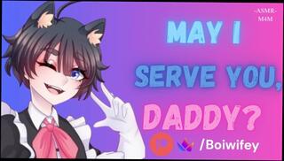 Video 1617517993: twink femboy gay, twink cartoon, gay twink daddy, amateur gay twink, femboy maid, amateur college twink