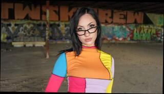 Video 1663480083: fetish booty, fetish hardcore blowjob, booty deep throat, booty black girl, booty boy, booty orgasm, booty toyed, booty pornstar, fetish handjob, black booty shorts, wearing booty, american booty, booty cheating, brown booty, boots fetish, booty female, fetish hair, caucasian boys, boys bedroom, bed throat