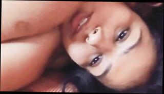 Video 1622884551: sis doggy style, sis brother, pussy doggy style sex, cock doggy style sex, wife doggy style sex, doggy style hardcore sex, horny wife doggy style, sexy wife doggy style, doggy style dirty talk, hard doggy style sex, doggy style indian sex, rough doggy style sex, hot doggy style sex, big cock hard doggy, hard doggy orgasm, housewife doggy style, doggy style straight, hindi sis, indian doggy style close, harder doggy style, asian doggy style, doggy style hd, nipples dirty talking, horny biggest
