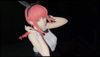 Video 1617813243: anime hentai cosplay, hentai anime game, man anime hentai, hentai anime big, solo anime, anime amateur, big dick solo male