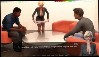 Video 1573563223: cartoon 3d sex game, sexy 3d cartoon, cartoon 3d porn, 3d cartoon hot, 3d sexy girl, 3d big boobed, big tits cartoon, 3d erotic, sexy amateur big boobs, sexy hot secretary