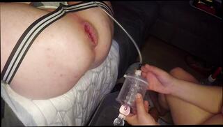 Video 1626563991: dildo gape fist, dildo fisting sex toy, hardcore sex toy dildo, girl fisting gaping, amateur dildos toys, straight dildo toys, gf gapes, gaping girl friend, couple dildo, gape hd