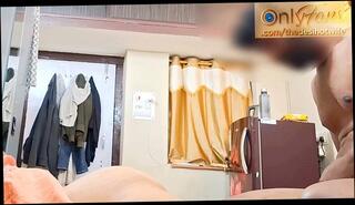 Video 1662960623: amateur wife interracial cuckold, interracial wife cuckold hot, cuckold sissys wife, sissy cuckold husband, interracial cuckold sex, homemade interracial cuckold, interracial couple homemade sex, cuckold wife orgasm, dick cuckold husband, small penis humilation, desi cuckold wife, old wife cuckold, cuckold husband play, cuckold young wife