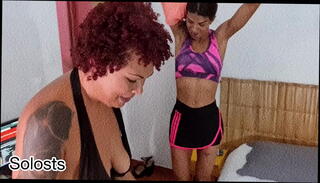 Video 1625358995: shemale tranny transsexual female, shemale trans ts, girly trans, shemale male female