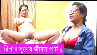 Video 1653877875: indian porn desi sex, desi sex bengali, exotic porn