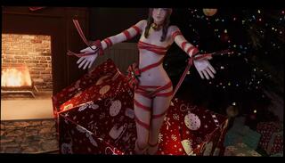 Video 1607732441: 3d fantasy sex, 3d hd, straight sex