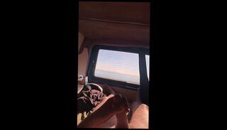 Video 1656167353: caught masturbation public, big dick solo male, amateur solo male, solo flash