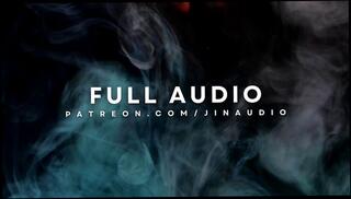 Video 1654493763: solo male pov, ass step brother, straight step brother, erotic pov, fantasy solo play, men pov