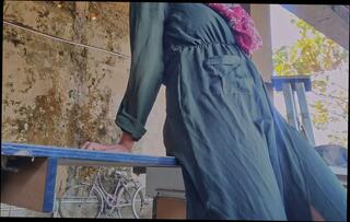 Video 1657431441: ass milf doggy fucked, amateur milf fucked doggy, fuck step sister doggy, sister fucked doggy style, milf wife doggy style, hot milf fucked doggy, milf fucked rough doggy, milf doggy style sex, big ass milf doggy, teen sister milf, desi milf doggy style, latin milf doggy style, milf loves doggy style, amateur couple fucking doggy, fuck cheating wife doggy, married sister ass fucked, handjob doggy style fuck, woman fucked doggy style, perfect ass fucked doggy, milf fucked hd, doggy style straight