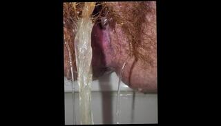 Video 1602311913: bbw hairy pussy milf, milf pissing pee, pissing peeing fetish, solo pee fetish, bbw pawg milf, hairy pussy amateur milf, dirty hairy milf, bbw pawg ass, shower peeing piss, solo female pissing, hairy pussy ass hole, pink pussy pissing, creamy pawg pussy, hairy ginger pussy, haired amateur milf, red hairy pussy, pee time, red head pawg, big pee