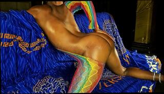 Video 1666151565: piss squirt wet pussies, cock pissing squirt, ebony bbc squirt, booty squirter, big booty bbc, squirt wet dripping pussy, saggy tits big pussy, big saggy tits ass, sexy saggy tits, big dick ass bbc, big dick amateur bbc, bbc reverse cowgirl, big saggy tits bouncing, wet fat pussy squirting, bbc monster dick, bbc cock lover, bbc long dick, bbc ass eating, perfect saggy tits, big natural saggy tits, dirty bbc, cock bbc guy, muscular bbc, curvy bbc, bbc legs, muscle bbc