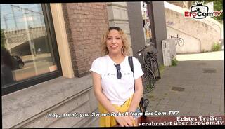 Video 1597081984: pov big tits teen, pov amateur big tit, pov casting teen, condom fuck, teen pov public, pov german amateur, woman fucked, dutch woman, woman picked, germany fucking, sex dating