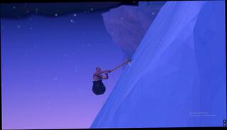 Video 1657526053: hentai cartoon anal, hentai feet, amateur hentai asian, arab hentai