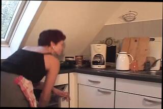 Video 1665578171: pussy granny grandma, granny doggy style, gilf doggy style, retro granny, doggy style cowgirl pussy, pussy doggy style cum, doggy style pussy eating, granny lady, mouth pussy doggy, doggy style straight, granny fucking, granny kitchen, granny lover, long granny, french doggy style, european doggy styled, german doggy style, porno