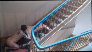 Video 1598956955: horny amateur gay