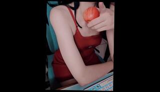 Video 1609173603: pov solo female, fetish pov, small tits teen pov, pov teen amateur, asian pov tit, brazilian pov