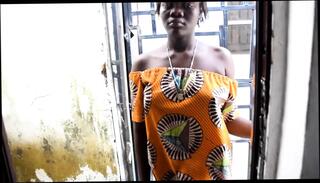 Video 1655335021: bisexual bbc, pussy fucking bisexual, bisexual babes fucking, bbc fucking sex, bbc blowjob fuck, amateur bisexual sex, african bbc fuck, bisexuals love fucking, bbc fucks older, bisexual eat pussy, bbc fucks black, straight bisexual, 18 year old bisexual, bbc hd, fucking copulating, coitus