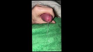 Video 1655060323: dick solo masturbating cumming, solo cock masturbation cum, cock masturbation solo cumshot, solo male masturbation cum, amateur solo male masturbation, solo big dick cum, slow solo masturbation, solo male ejaculation, penis solo, erect penis, cum spurting, penis stroking