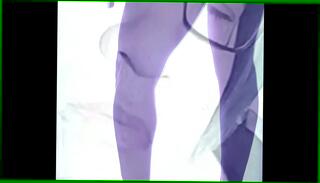 Video 1658585835: fetish feet worship, anal fingering butt plug, pump butt plug, butt plug twerk, twerking ass worship, beautiful girl feet fetish, shemale feet worship, femboy fingers ass, sexy feet worship, worships babes feet, feet fetish masturbation, high heels feet fetish, legs feet worship, friend feet worship, latin feet worship, bisexual femboy, finger nail fetish, anal toys butt plug, butt plug sex toy, ts double anal, lingerie butt plug, pretty butt plug, butt plug flashing, sissy smoke slut, butt plug close, butt plug cute, public butt plug, stripper twerking, sissy seduction, worshipping transsexuals, ass worship face, babes feet creamed, heel boot worship, haired femboy, mouth pumped