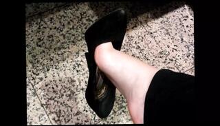 Video 1621240391: young gay massage, nylon gay, nylon shoe, nylon stockings high heels, brazilian massage, european massage, hd massage, uniform gay