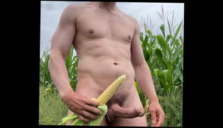 Video 1653550425: cum big cock dick, ass big cock cum, big cock amateur cums, dick outdoor cums, amateur public cum