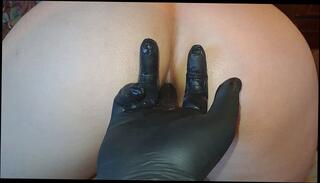 Video 1654817053: fetish anal fingering, pussy fingering fetish, fingering anal fisting pussy, amateur fingering anal orgasm, fingering moaning orgasm, big ass anal fingering, anal fetish couple, fingering anal sex, hardcore fisting fetish, fingering pussy homemade, fingers anal deep, anal fingering rough, fingering female orgasm, fingers petite pussy, petite ass 18 anal, anal play