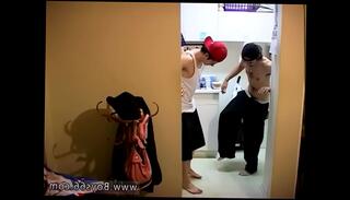 Video 896116715: fetish gay piss, pissing fetish porn, pissing masturbating gay, amateur gay piss, piss desperation, nature pissing, fetish cut, gay boy dick