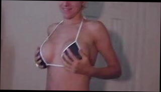 Video 1497192001: heather brooke, deep throat facial cum, blowjob deep throat cumshot, straight blowjob cum, deep throat cum mouth, deep throat blowjob face, american cum