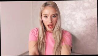 Video 1663209181: stepmom pov blowjob, pov solo girl, solo pov big tits, solo masturbation pov, amateur girl solo masturbation, amateur babe solo masturbation, beautiful girl solo masturbation, girl nude solo, hd pov blowjob babe, blonde babe solo masturbation, solo masturbating straight, stepmom spermed, stepmom steps, stepmom creamed, english pov, mommy cum