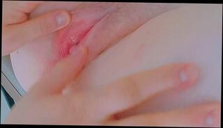 Video 1658231623: virgin pussy closeup, closeup solo masturbation, closeup cameltoe, babe solo pussy masturbation, solo anal pussy masturbation, amateur babe solo masturbation, solo tight pussy masturbation, student solo masturbation, pinay student virgin, tight virgin pink pussy, solo arab masturbate, solo asian babe, tight virgin college, virgin babysitter, behind closeup, standing solo, orgasmo