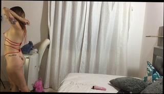 Video 1664161223: bisexual dildo, pussy licking dildo masturbation, masturbate pussy dildo orgasm, babe masturbate pussy dildo, anal pussy dildo masturbation, dildo ass pussy masturbate, dildo sex toys masturbates, amateur dildo toys masturbation, horny amateur dildos toys, dildo sex toy teen, pussy anal big dildo, dildo sexy toy, anal dildo dick, latin dildos pussy, amateur bisexual male, young bisexual teens, public anal dildo, old young bisexual, bisexual college, girl masturbating pussy, pussy licking taxi, college teen sex, horny teen school