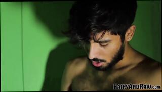 Video 1665344081: chubby hairy gay, chubby hairy anal, hairy gay bareback, caged twink, bareback latino twink, bareback twink lovers, twink hot bareback, gay hardcore bareback anal, cage cum, bareback raw anal, chubby latin anal, chubby gay man, chubby facial, angel bareback, barebacked filled, mouth bareback, bareback hd