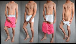 Video 1664895763: skinny twink solo, skinny amateur twink, skinny twink big dick, skinny twink masturbating, skinny gay twink, skinny teen twink, twink solo cumshot, skinny european twinks, twink teen gay porn, amateur homemade solo masturbation, skinny german amateur teen, twink gay porn male, gay twink school, masturbation barefoot, skinny college teen, solo masturbation hd, cum naked, beautiful naked