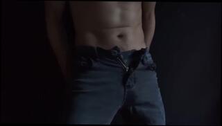 Video 1626390553: solo amateur cumshot, solo blow job, solo male cumshot, solo male sex, romantic solo, school solo, naughty girl