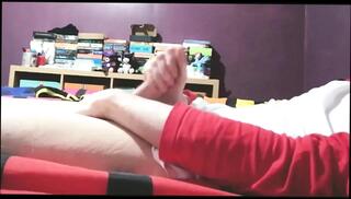 Video 1658110221: gay twink underwear, black twink solo cumshot, twink solo cum, solo twink masturbation, solo amateur twink, twink wank cum, british twink cums, gay african twink, solo masturbation hd, scottish twink