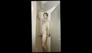 Video 1665115953: femdom domination pegging, solo anal dildo fuck, solo dildo ass fuck, amateur femdom pegging, gay solo dildo, femdom pegging man, solo male dildo, anal training pegging