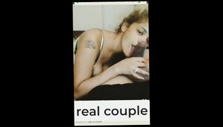 Video 1616999393: big dick anal creampie, amateur anal creampie, blow job creampie, webcam creampie, brazilian creampie, webcam couple facial, slow blow job